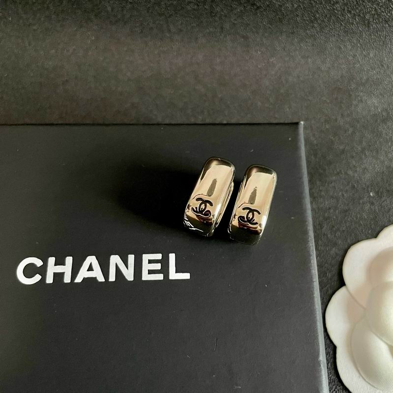 Chanel Earring 09yxs263